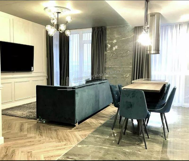 французский_квартал_2_&_1-продажа-14882
